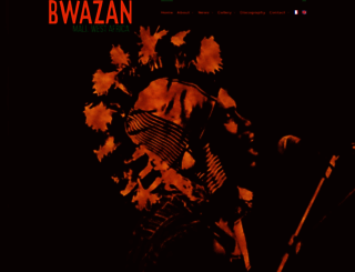 bwazan-mali.com screenshot