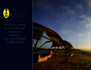 bwcdesign.com screenshot