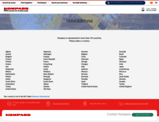 Image Result For Soccerstand Com Image Result For Soccerstand Com