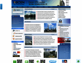 bycpa.com screenshot