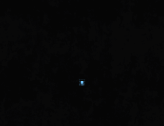 bydalek.com screenshot