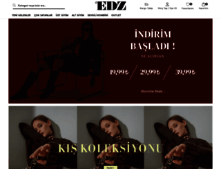 byedz.com screenshot