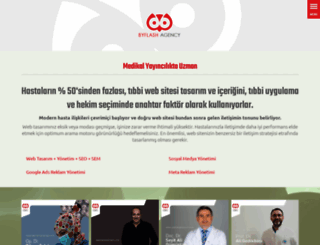 byflash.com screenshot