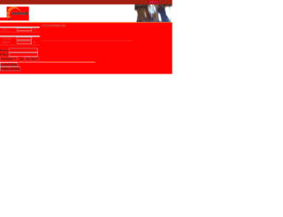 bykw.de screenshot