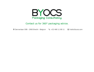 byocs.com screenshot