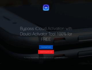 bypass-icloud-activation.com screenshot