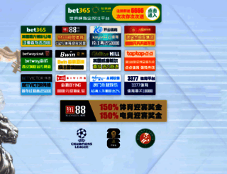 bystylingamsterdam.com screenshot