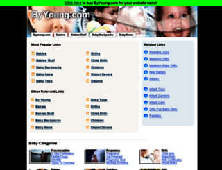 byyoung.com screenshot