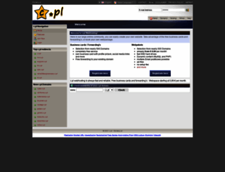 c.pl screenshot