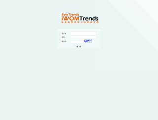 c100.iwom-trends.com screenshot
