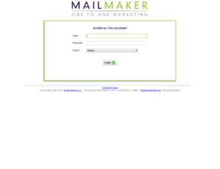 c2.mail-maker.com screenshot