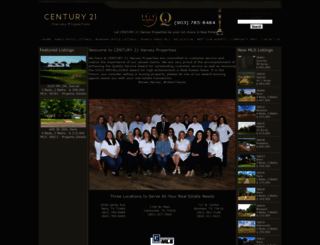 c21php.com screenshot