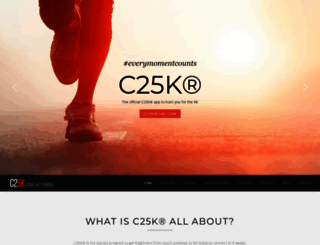 c25kfree.com screenshot