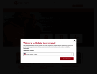 c3life.com screenshot