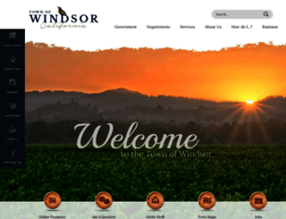 ca-windsor.civicplus.com screenshot