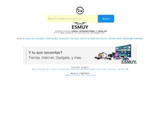 cache.esmuy.com screenshot