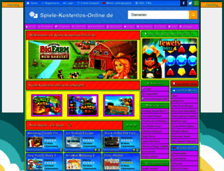 cache.spiele-kostenlos-online.de screenshot