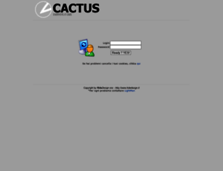 cactus.everyeye.it screenshot