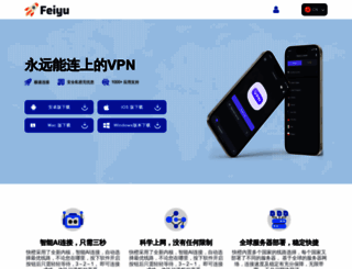 caddcentrenag.com screenshot
