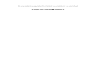 cadding.com screenshot