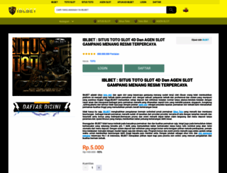 caeweb.com screenshot