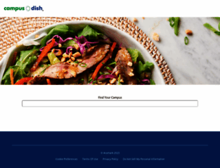 cafe222.lifeworksrestaurants.com screenshot