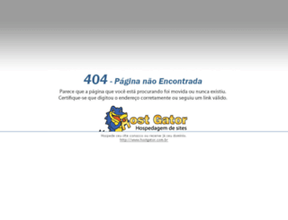 caiorodrigo.com.br screenshot