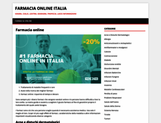 calciomercato-milan.it screenshot