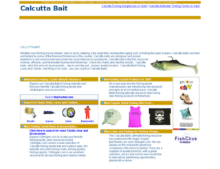 calcuttabait.com screenshot