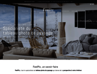 calendrierphoto2016.fr screenshot