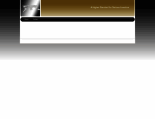 caliberinvestmentgroup.com screenshot