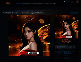 calientepizzaandbar.com screenshot