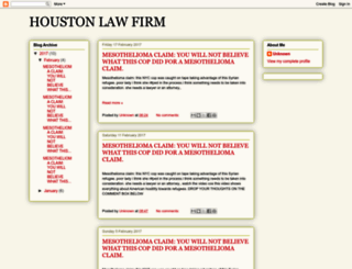 california-lawyer-attorney.blogspot.com.ng screenshot