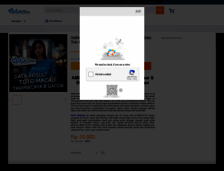 californiaparlorcar.com screenshot