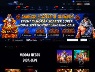 californiasurgicalinstituteblog.com screenshot