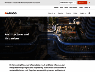 callison.com screenshot