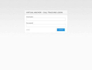 calltrack.certifiedlocalpro.com screenshot