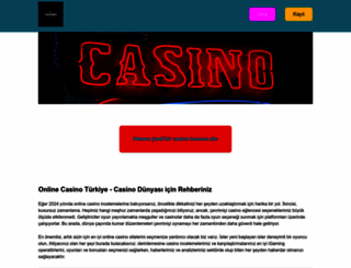 callusremovalguide.com screenshot