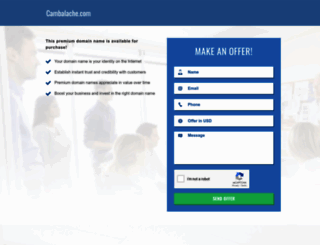SCARICARE ONSPEED