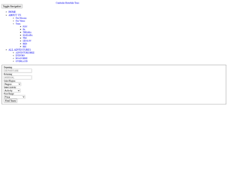 cambodiaexpeditions.com screenshot
