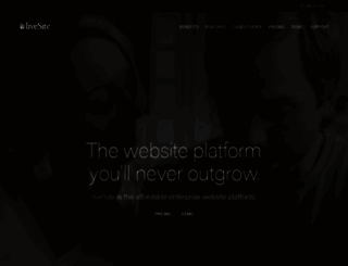 camelback.net screenshot