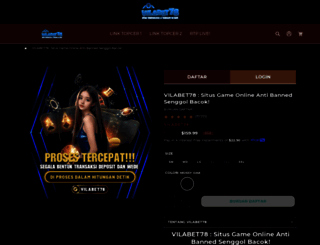 camiziphoto.com screenshot