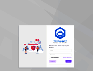 campaign.pointart.mobi screenshot