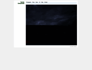 campanella.com screenshot