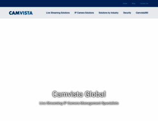 camvista.com screenshot