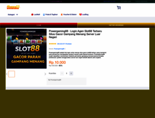 canadianhealthypharmacyrx.com screenshot