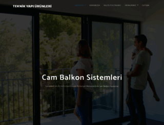 canakkalepimapen.com screenshot