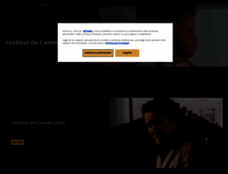 canaltcm.com screenshot