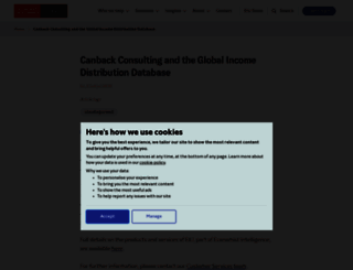 canback.com screenshot
