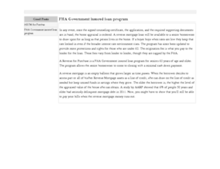 cancy.org screenshot